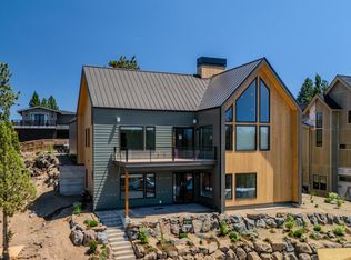 3036 NW Polarstar Ct #34, Bend, OR 97703