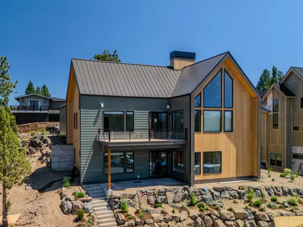 3036 NW Polarstar Ct #34, Bend, OR 97703