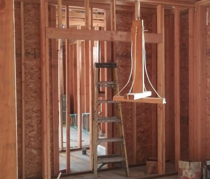 1st image of 1444 N Chronicle Ave