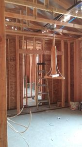 1444 N Chronicle Ave, Stockton, CA, 95205
