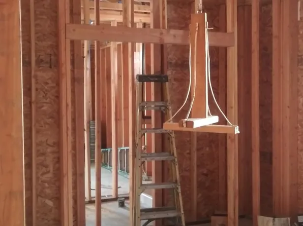 1444 N Chronicle Ave, Stockton, CA 95205