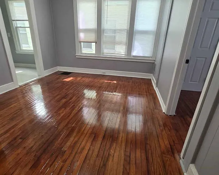 265 W Ivy St #1 — Photo 2