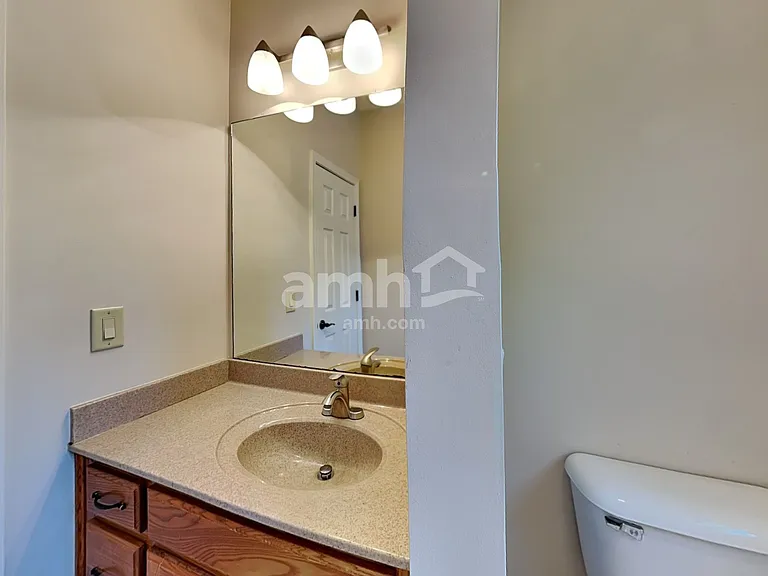 103 S High Ridge Dr — Photo 17