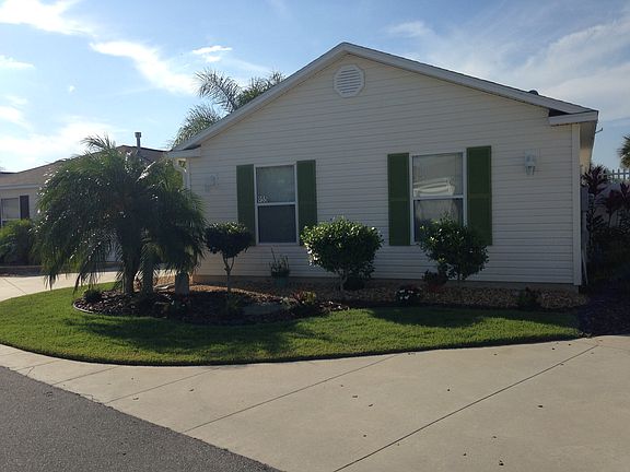 2nd image of 955 Tanglewood Pl