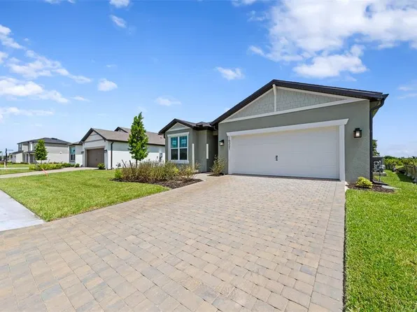 16321 LILLY ELAINE WAY, BRADENTON, FL 34212
