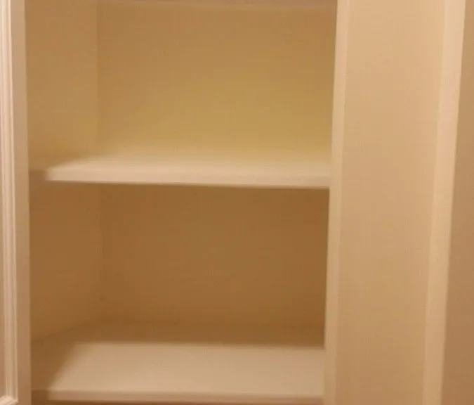 1463 Beacon St #14 — Photo 9