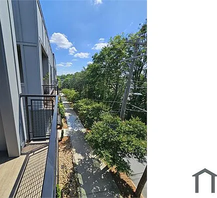 1294 Longreen Ter NW — Photo 18
