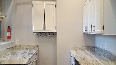 1617 Christian St #2 — Photo 15