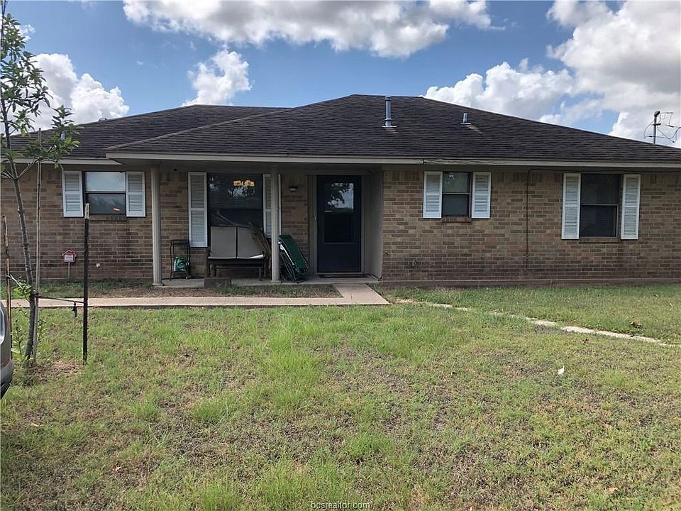 1st image of 1088 County Road 221