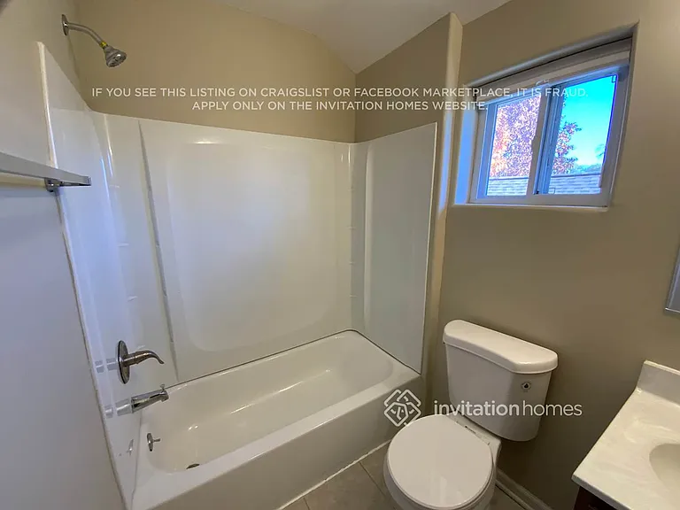 783 E Galena Blvd — Photo 12