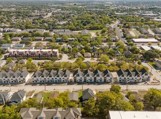 226 Richards St, College Station, TX 77840