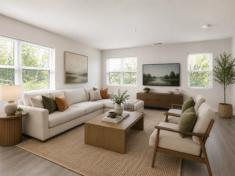899 Chapel Dr — Photo 23