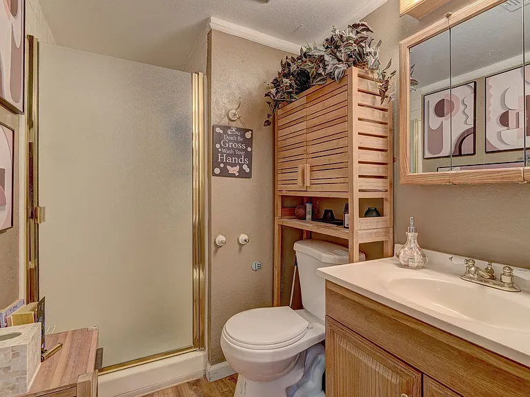 3751 El Camino Rd — Photo 17