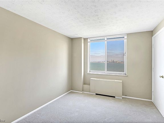 5th image of 12900 Lake Ave APT 2003