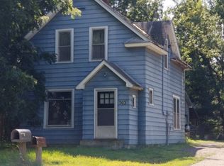 503 Spring St, Somerset, WI 54025