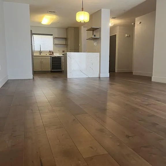 1160 Rosas St #158 — Photo 26