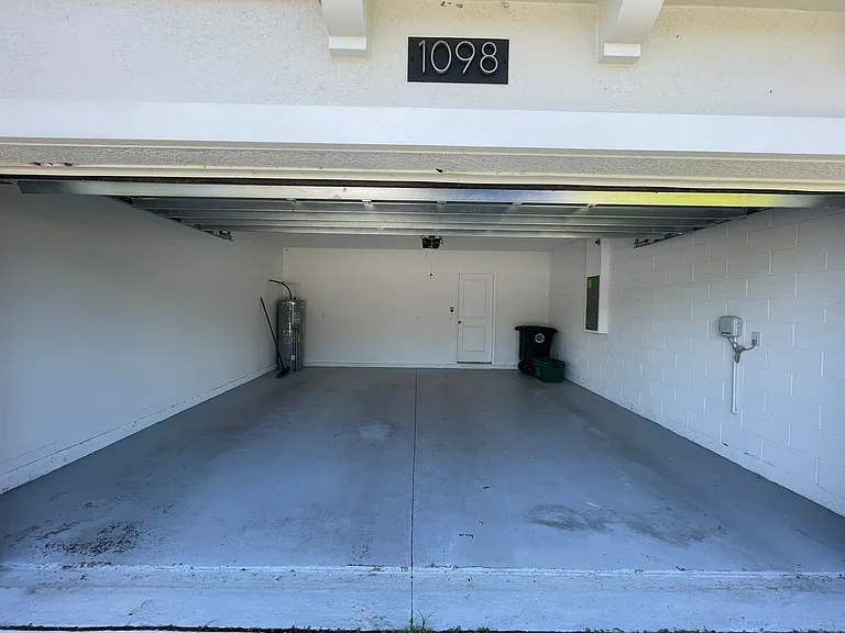 1098 Pacific Dunes Ct — Photo 59
