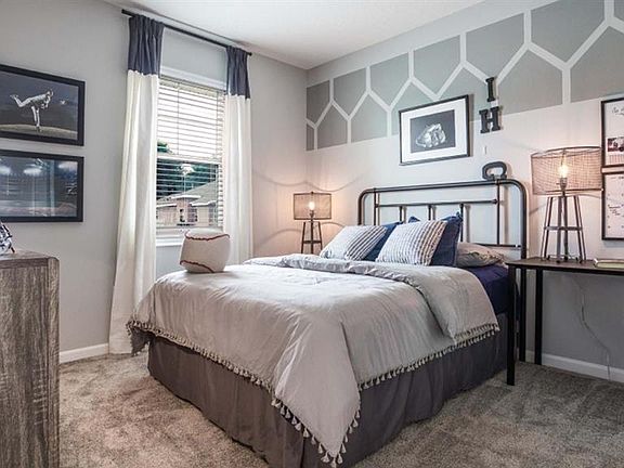 6th image of this home