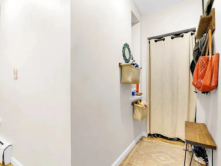 66 Saint Nicholas Ave #1G — Photo 16