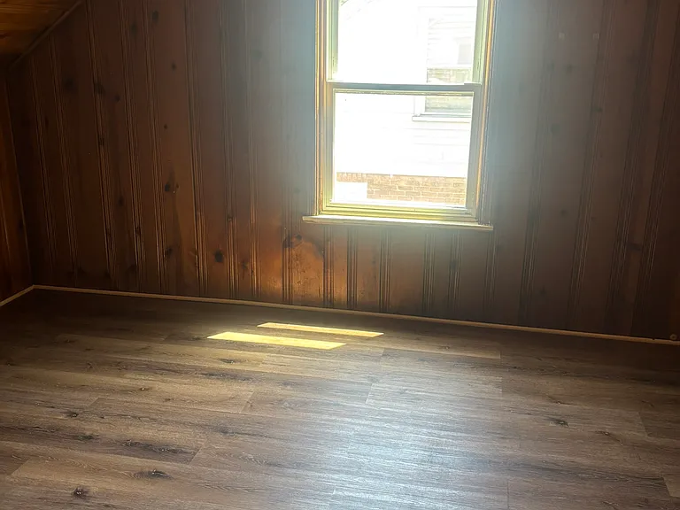 9764 S Merrion Ave — Photo 5