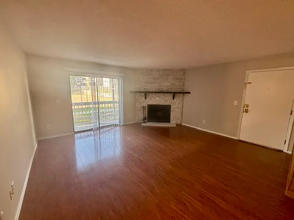 18094 E Ohio Ave, Aurora, CO