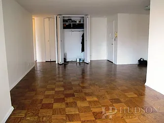 Rented by Hudson Properties