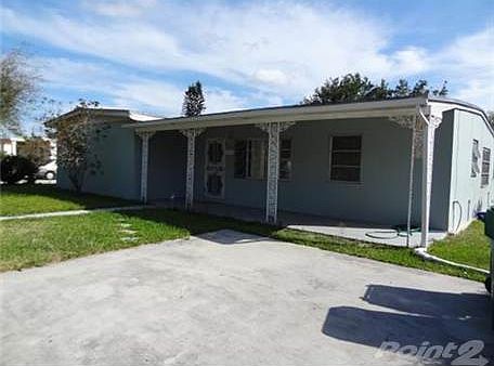 1st image of 2540 NW 162nd Ter