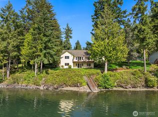 115 Quarry Rd, Port Ludlow, WA 98365