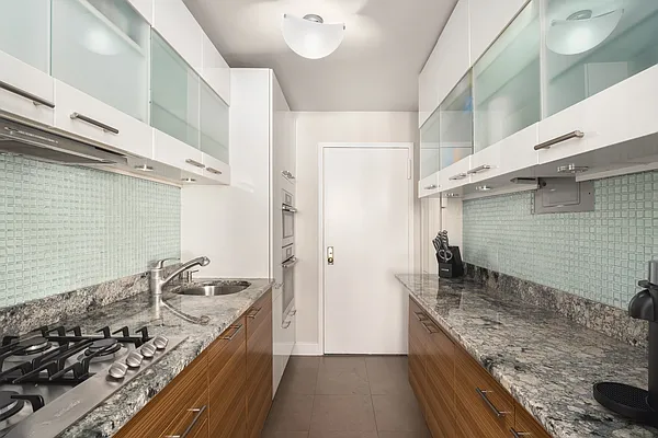 Sold by Douglas Elliman | media 17