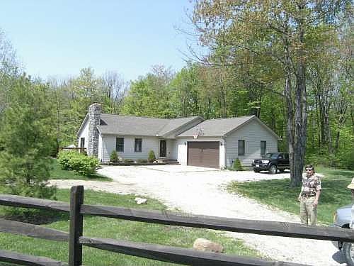 1st image of 2739 Sandra Ave
