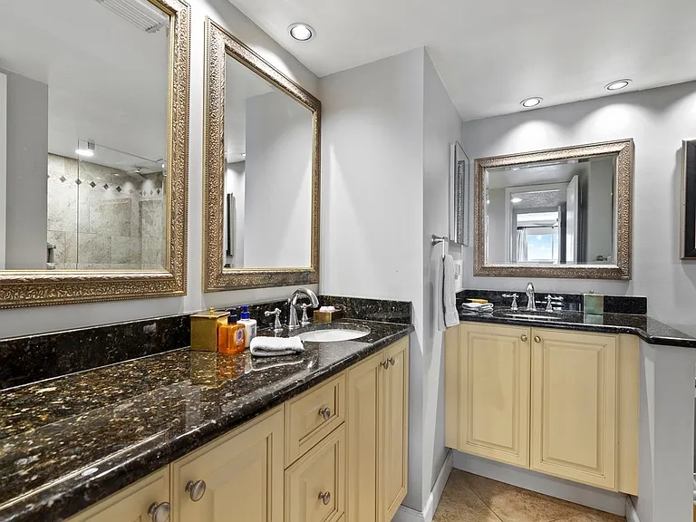 1026 Flamevine Ln #205 — Photo 19