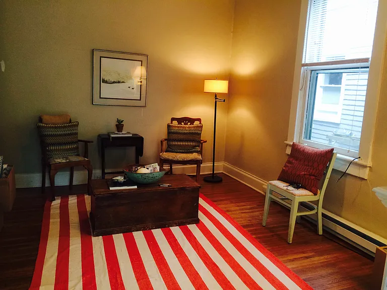 411 Altamont St #1 — Photo 6