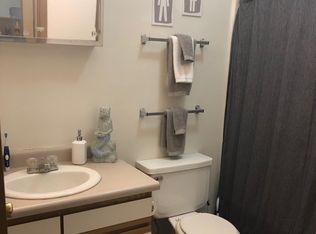 321 S Linn St #327, Iowa City, IA 52240
