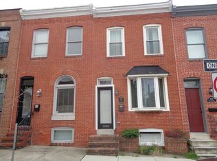2913 Fait Ave, Baltimore, MD 21224