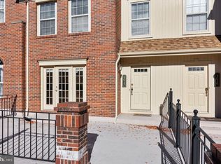 5025 Main St, Voorhees, NJ 08043