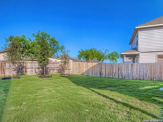 5011 Sandstone Way — Photo 30