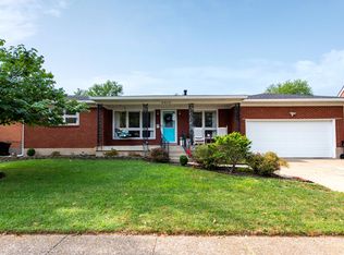 2416 Westwood Ave, Louisville, KY 40220