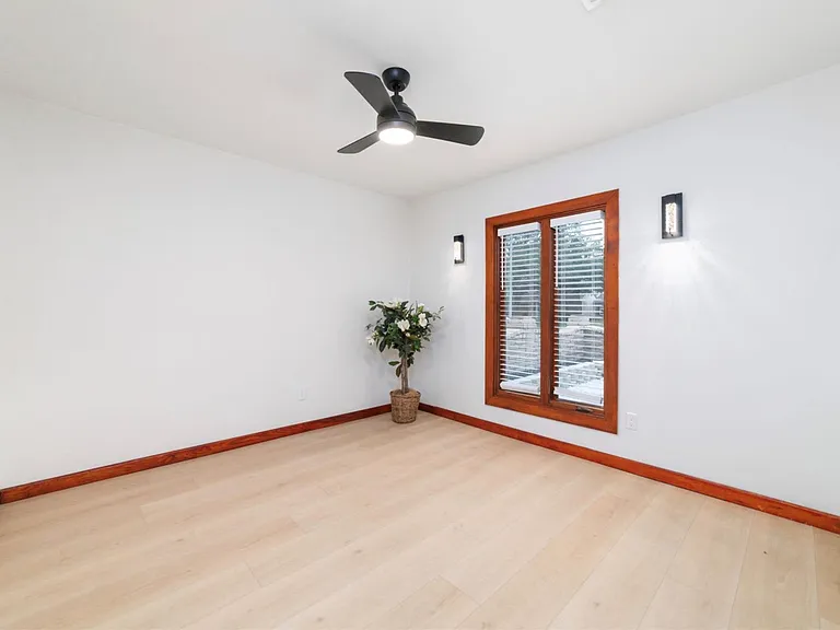 11411 Ash Creek Dr — Photo 25