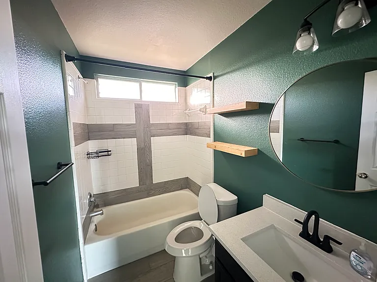 4811 Orchid Star — Photo 10