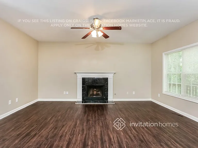 4010 Portico Run Dr — Photo 5