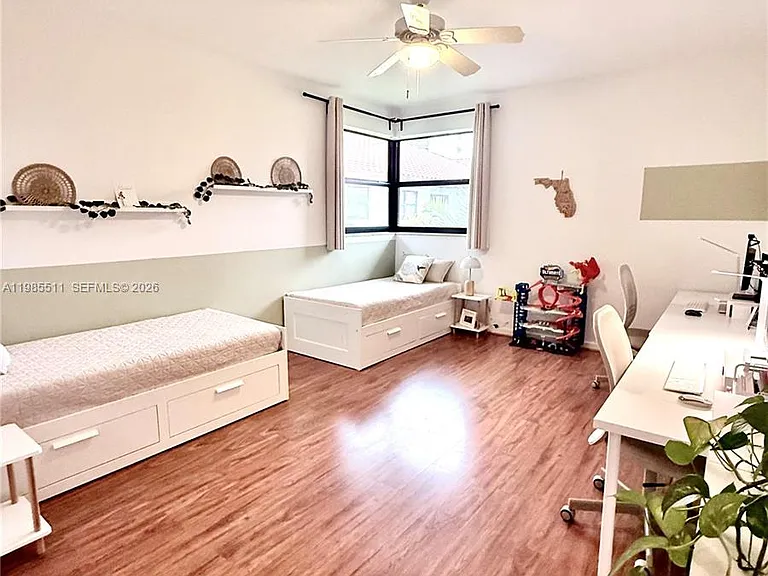 101 Ocean Lane Dr #4011 — Photo 14