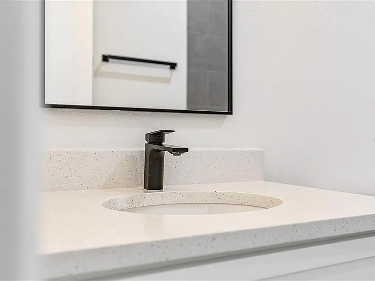 324 Marion Oaks Trl — Photo 26