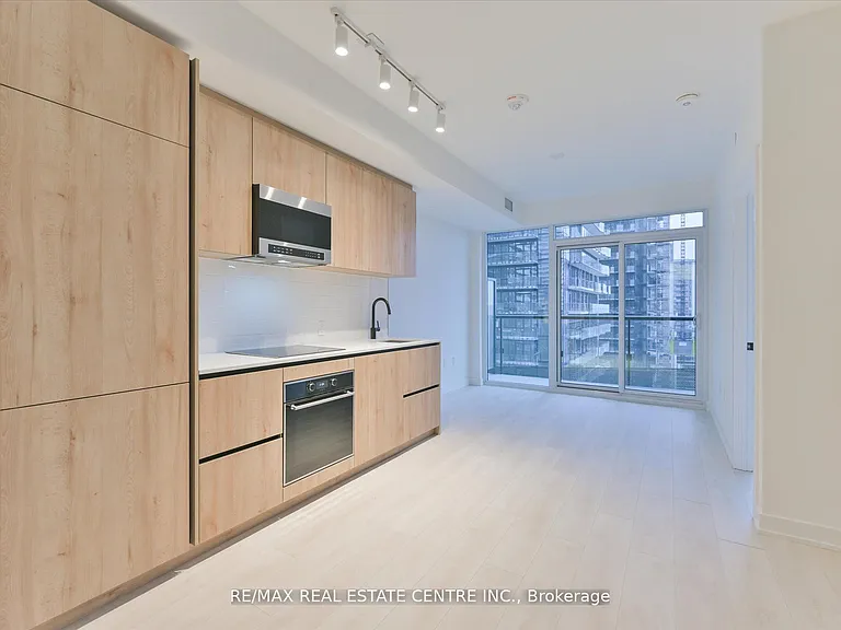 117 Broadway Ave #1406 — Photo 20