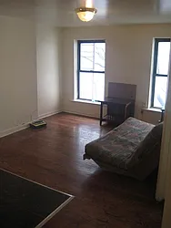 Rented by Nest Seekers International