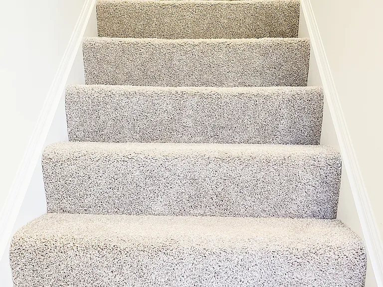 4 Old Stone Way — Photo 36