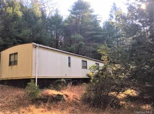 340 State Route 55, Barryville, NY 12719