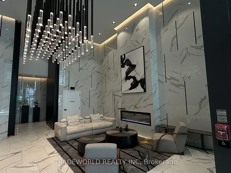 82 Dalhousie St #2616 — Photo 21