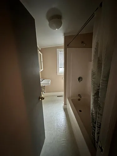 147 Lincoln St #3 Photo 1