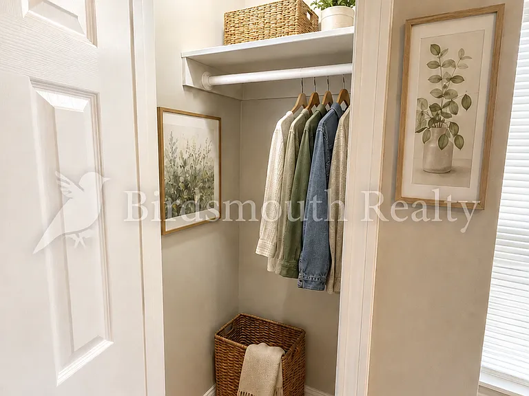 667 Magnolia St NW #L — Photo 8