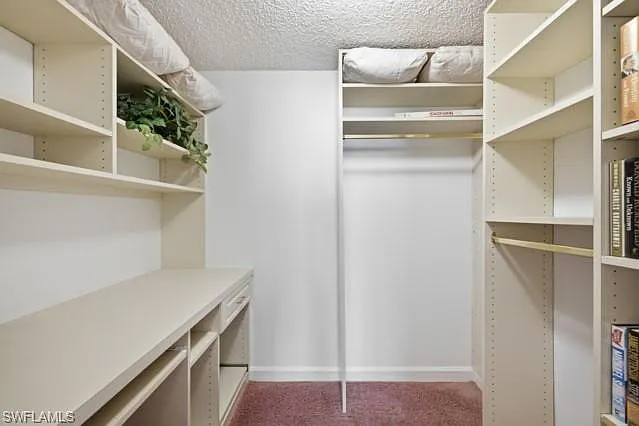 4901 Gulf Shore Blvd N #2101 — Photo 22